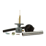 All Balls Racing Fuel Tap Kit - Series 1