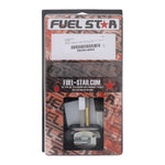 All Balls Racing Fuel Tap Kit - Series 1