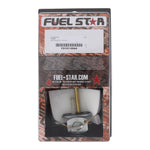 All Balls Racing Fuel Tap Kit - Series 1