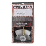 All Balls Racing Fuel Tap Kit - Series 1