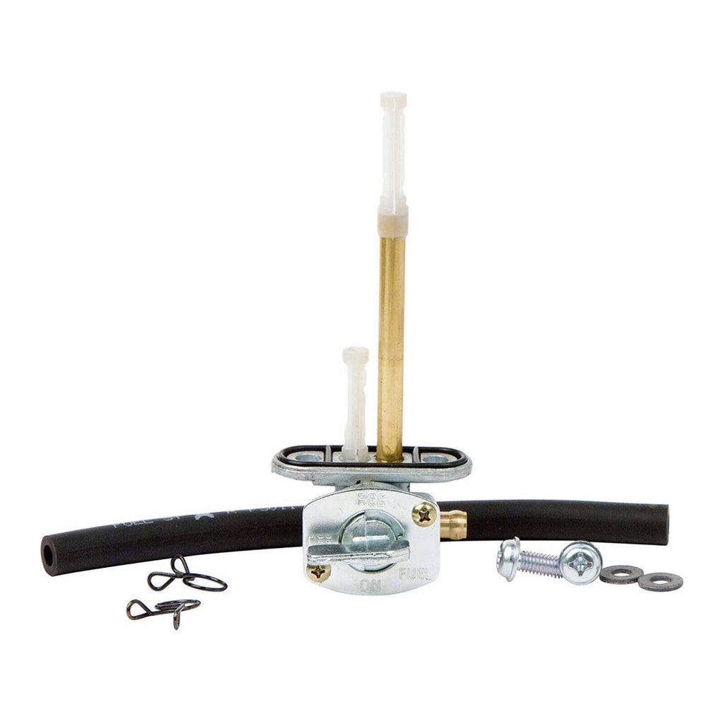 All Balls Racing Fuel Tap Kit - Series 1