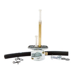 All Balls Racing Fuel Tap Kit - Series 1