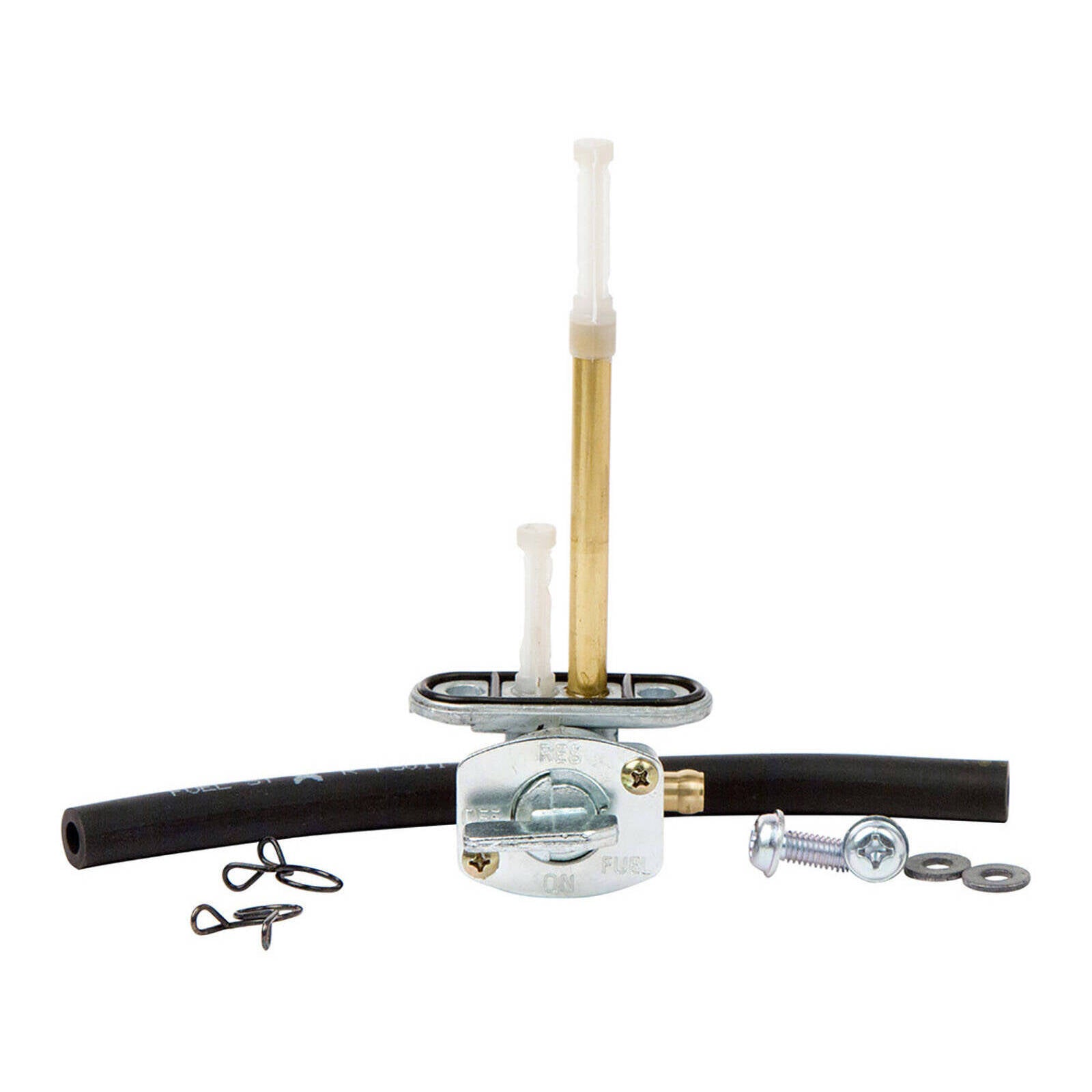 All Balls Racing Fuel Tap Kit - Series 1