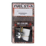 All Balls Racing Fuel Tap Kit - Series 1