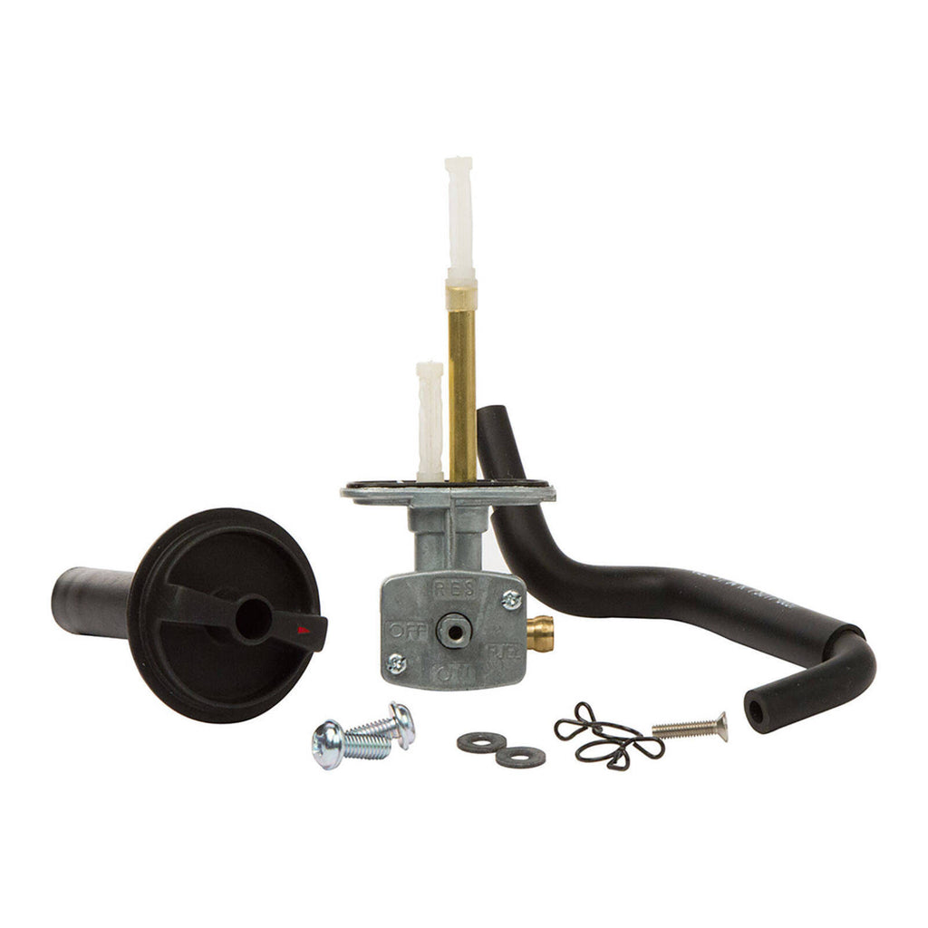 All Balls Racing Fuel Tap Kit - Series 1