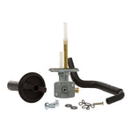 All Balls Racing Fuel Tap Kit - Series 1
