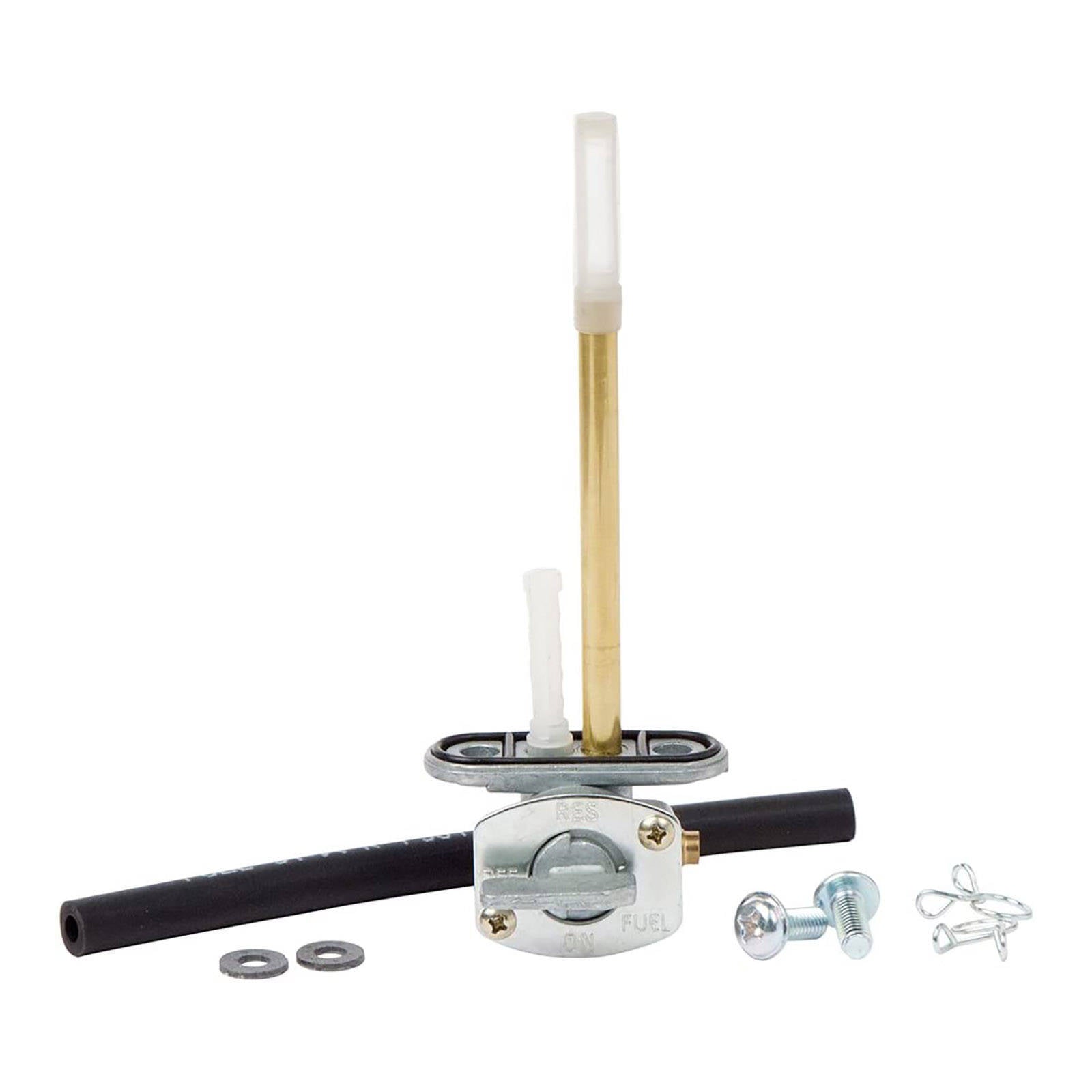 All Balls Racing Fuel Tap Kit - Series 1