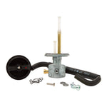 All Balls Racing Fuel Tap Kit - Series 1
