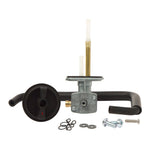 All Balls Racing Fuel Tap Kit - Series 1