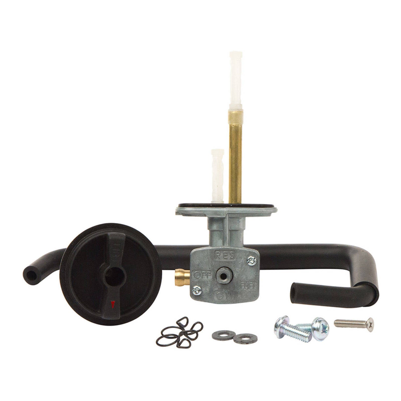 All Balls Racing Fuel Tap Kit - Series 1