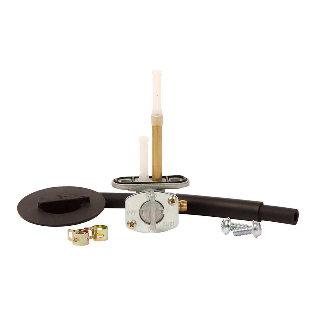 All Balls Racing Fuel Tap Kit - Series 1