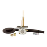 All Balls Racing Fuel Tap Kit - Series 1