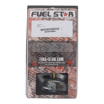 All Balls Racing Fuel Tap Kit - Series 1