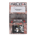 All Balls Racing Fuel Tap Kit - Series 1