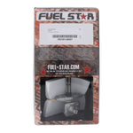 All Balls Racing Fuel Tap Kit - Series 1