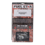 All Balls Racing Fuel Tap Kit - Series 1