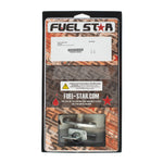 All Balls Racing Fuel Tap Kit - Series 1