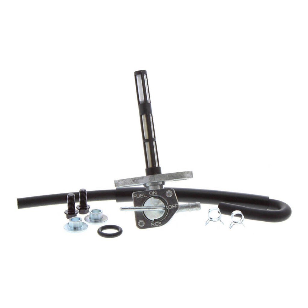 All Balls Racing Fuel Tap Kit - Series 1