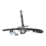 All Balls Racing Fuel Tap Kit - Series 1