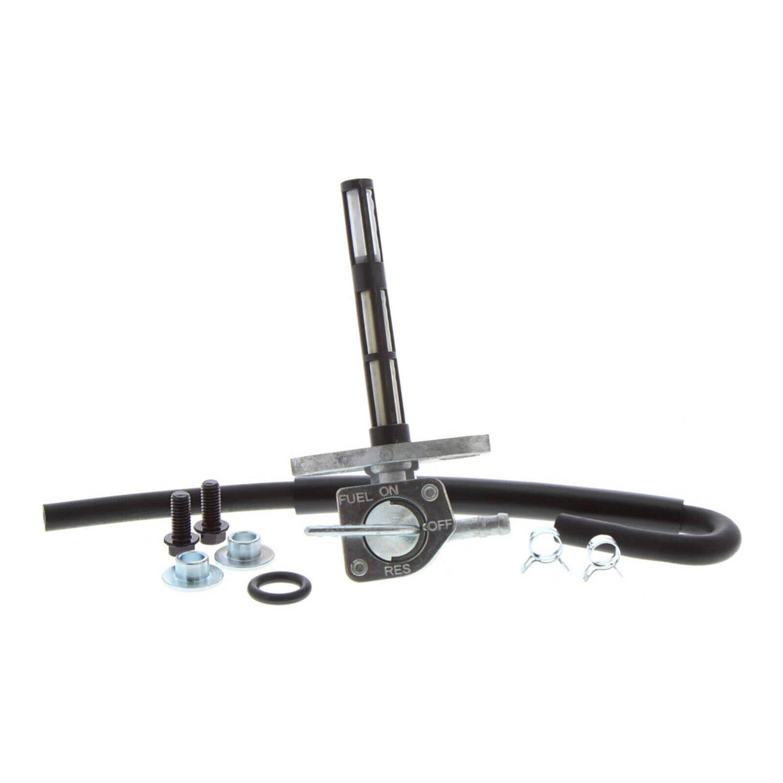 All Balls Racing Fuel Tap Kit - Series 1