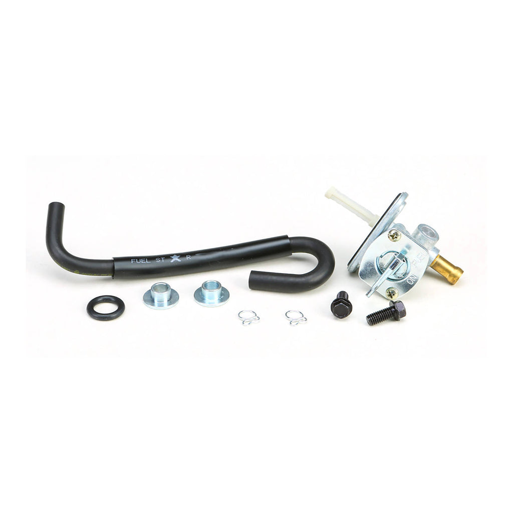 All Balls Racing Fuel Tap Kit - Series 1