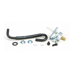 All Balls Racing Fuel Tap Kit - Series 1