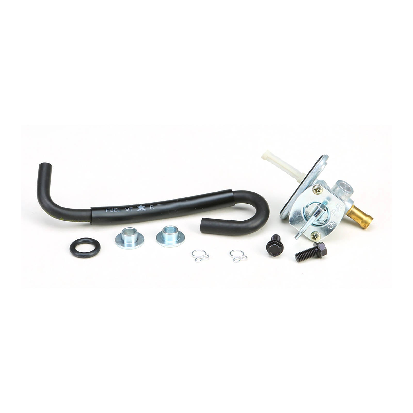 All Balls Racing Fuel Tap Kit - Series 1