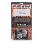 All Balls Racing Fuel Tap Kit - Series 1