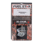 All Balls Racing Fuel Tap Kit - Series 1