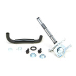 All Balls Racing Fuel Tap Kit - Series 1