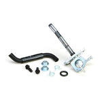 All Balls Racing Fuel Tap Kit - Series 1