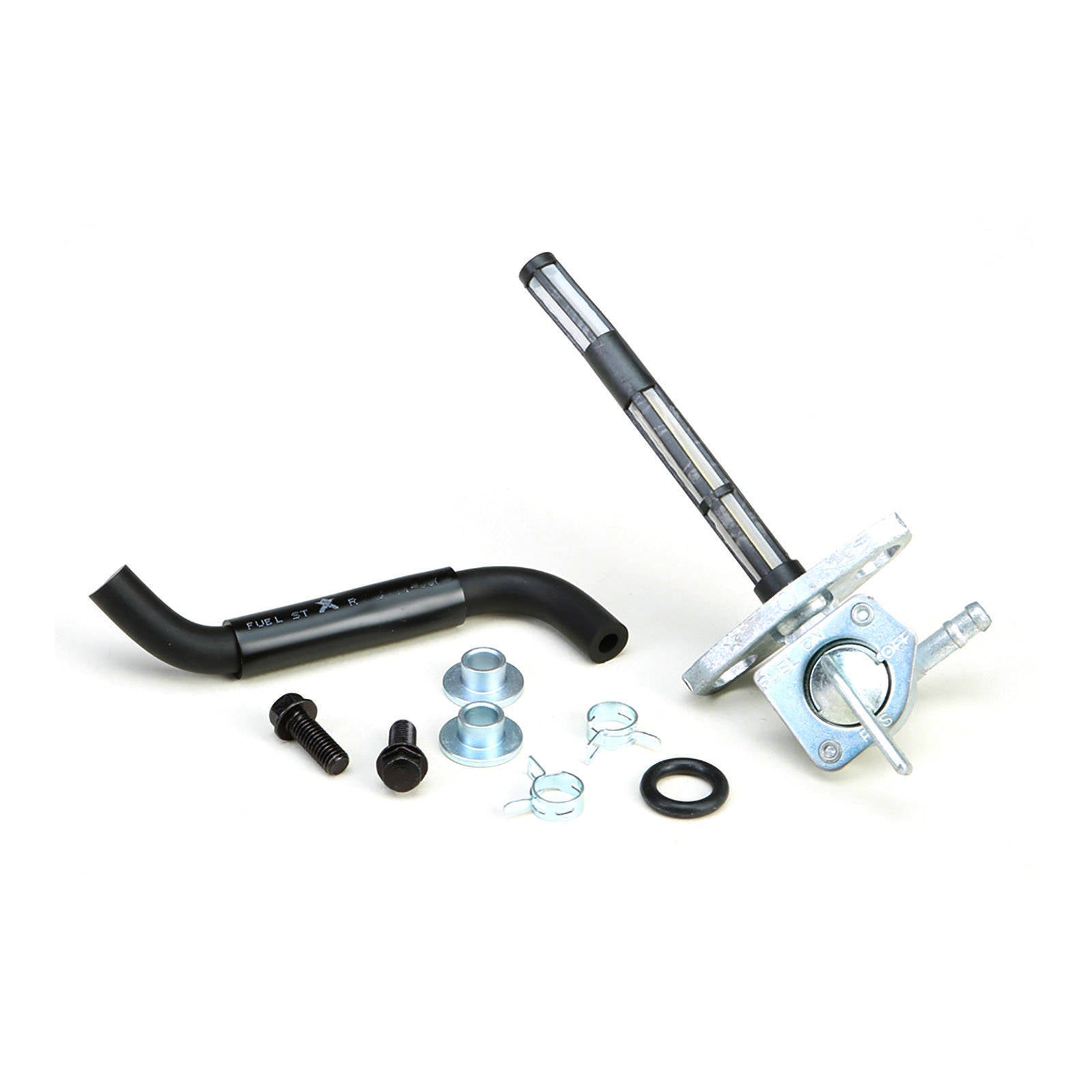 All Balls Racing Fuel Tap Kit - Series 1