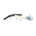 All Balls Racing Fuel Tap Kit - Series 1