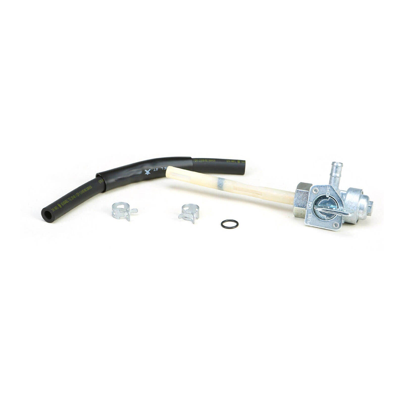 All Balls Racing Fuel Tap Kit - Series 1