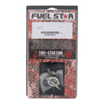 All Balls Racing Fuel Tap Kit - Series 1
