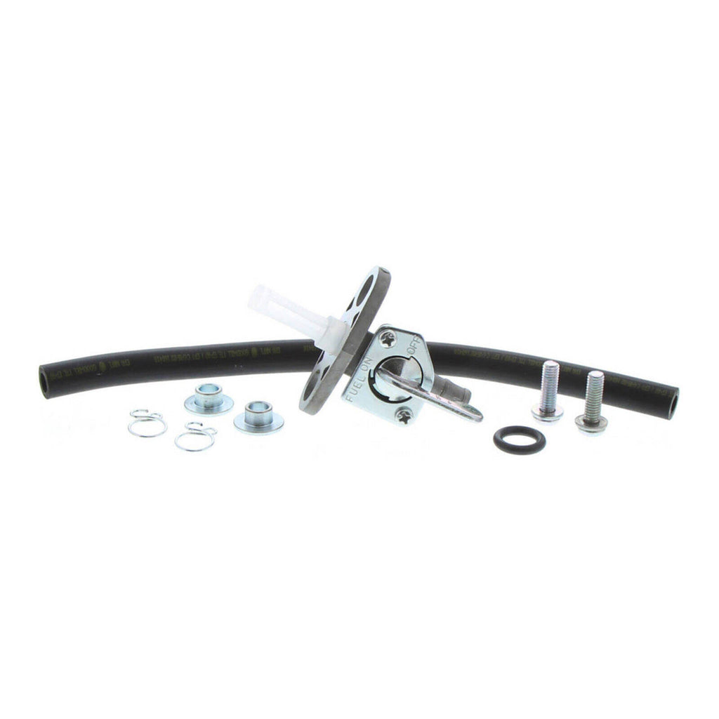 All Balls Racing Fuel Tap Kit - Series 1
