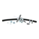 All Balls Racing Fuel Tap Kit - Series 1
