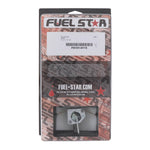 All Balls Racing Fuel Tap Kit - Series 1