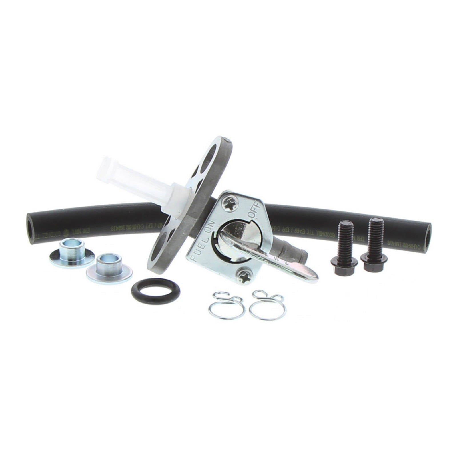 All Balls Racing Fuel Tap Kit - Series 1