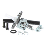 All Balls Racing Fuel Tap Kit - Series 1