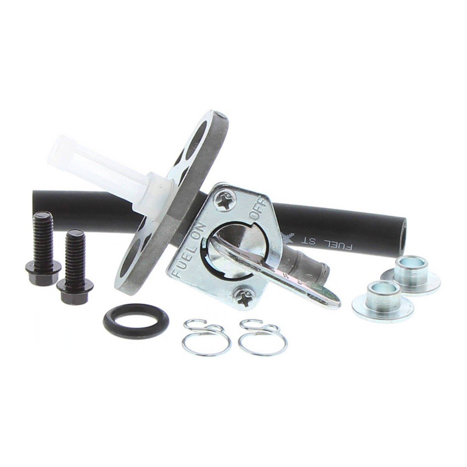 All Balls Racing Fuel Tap Kit - Series 1