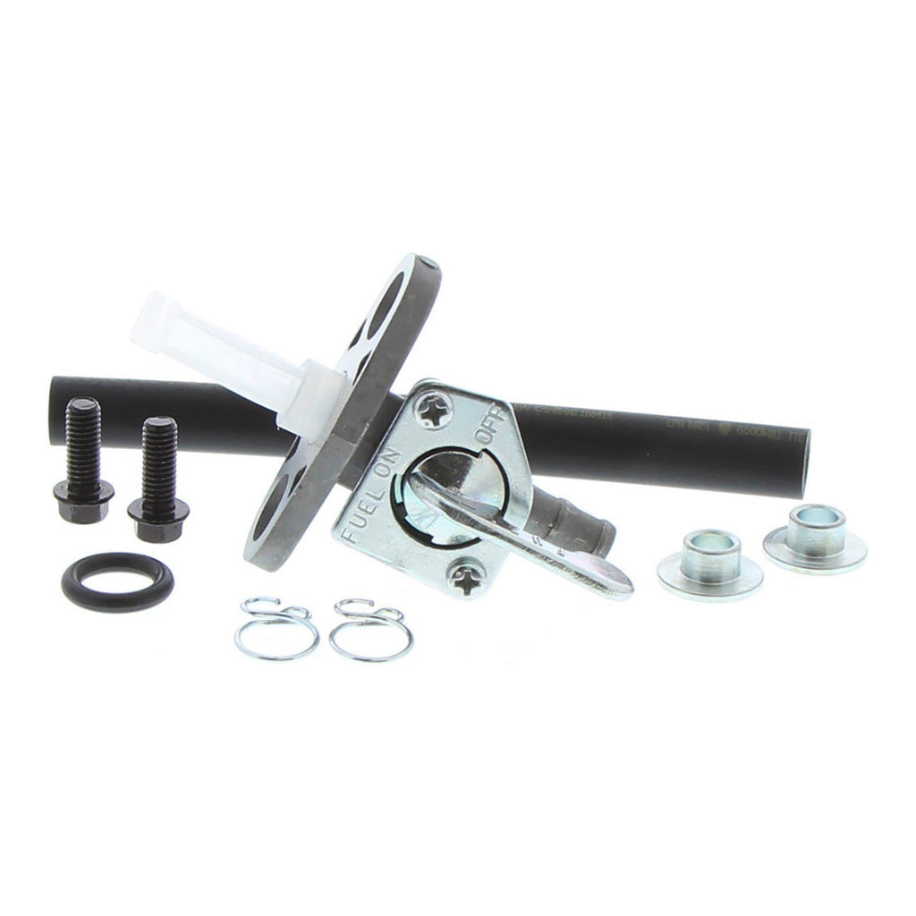 All Balls Racing Fuel Tap Kit - Series 1