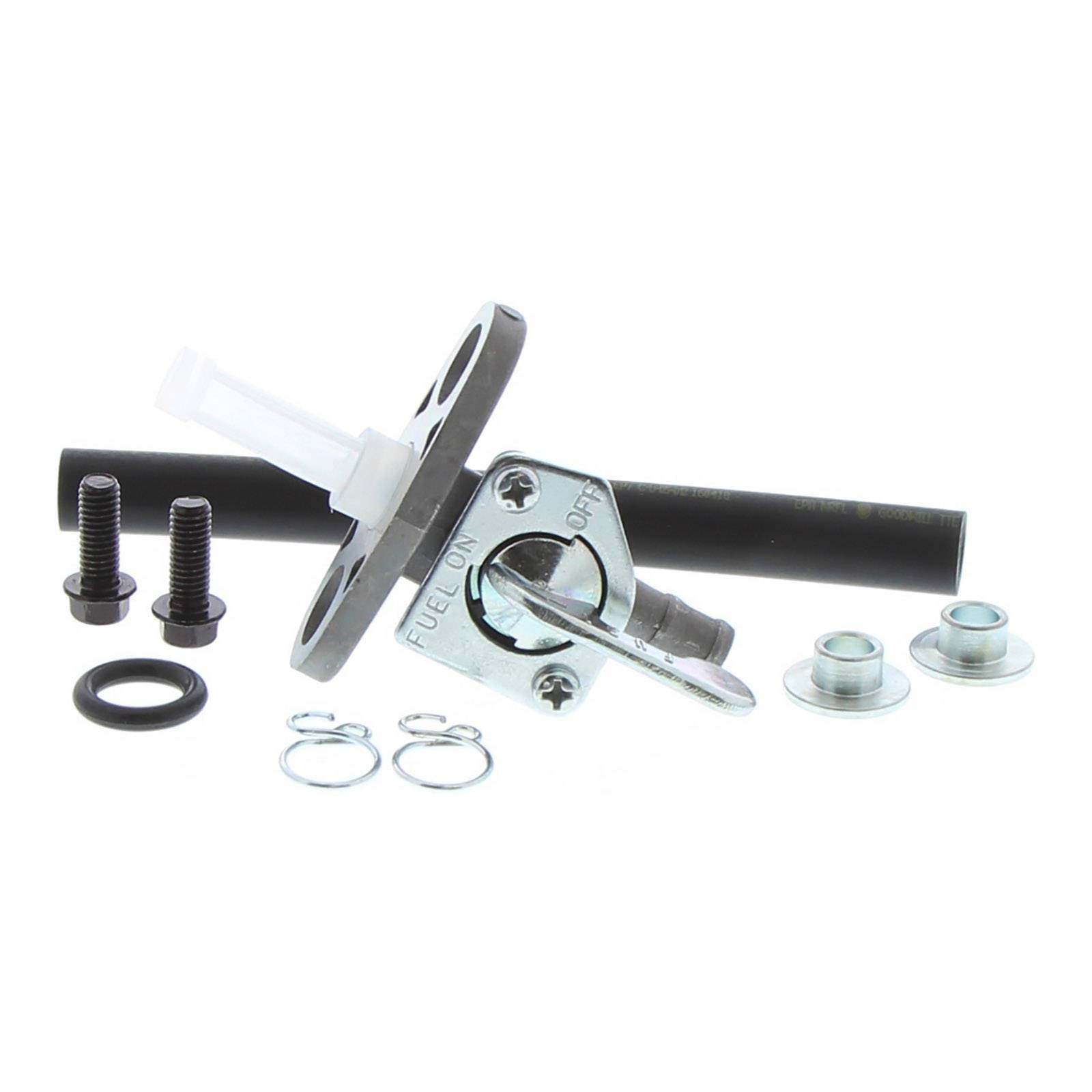 All Balls Racing Fuel Tap Kit - Series 1