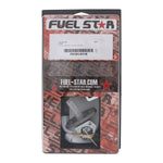 All Balls Racing Fuel Tap Kit - Series 1