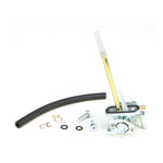 All Balls Racing Fuel Tap Kit - Series 1