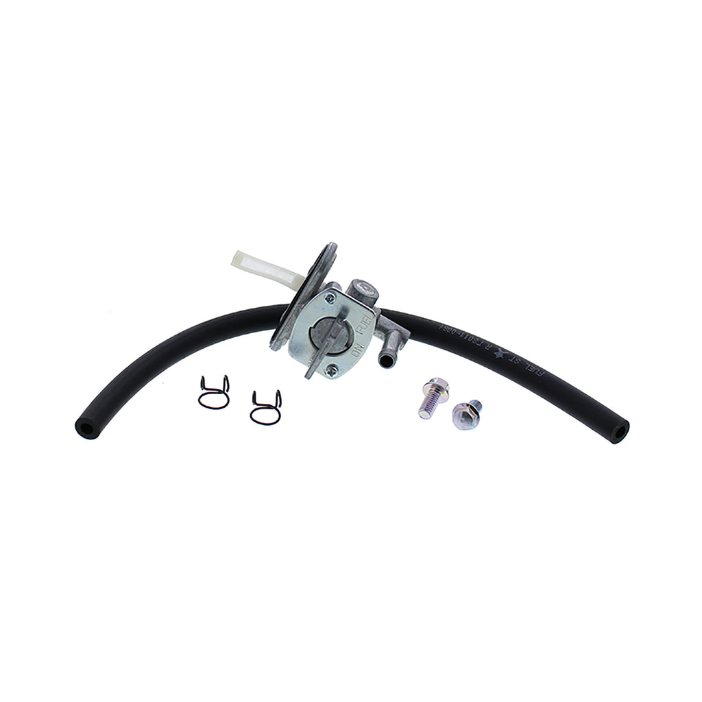 All Balls Racing Fuel Tap Kit - Series 1