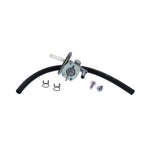 All Balls Racing Fuel Tap Kit - Series 1