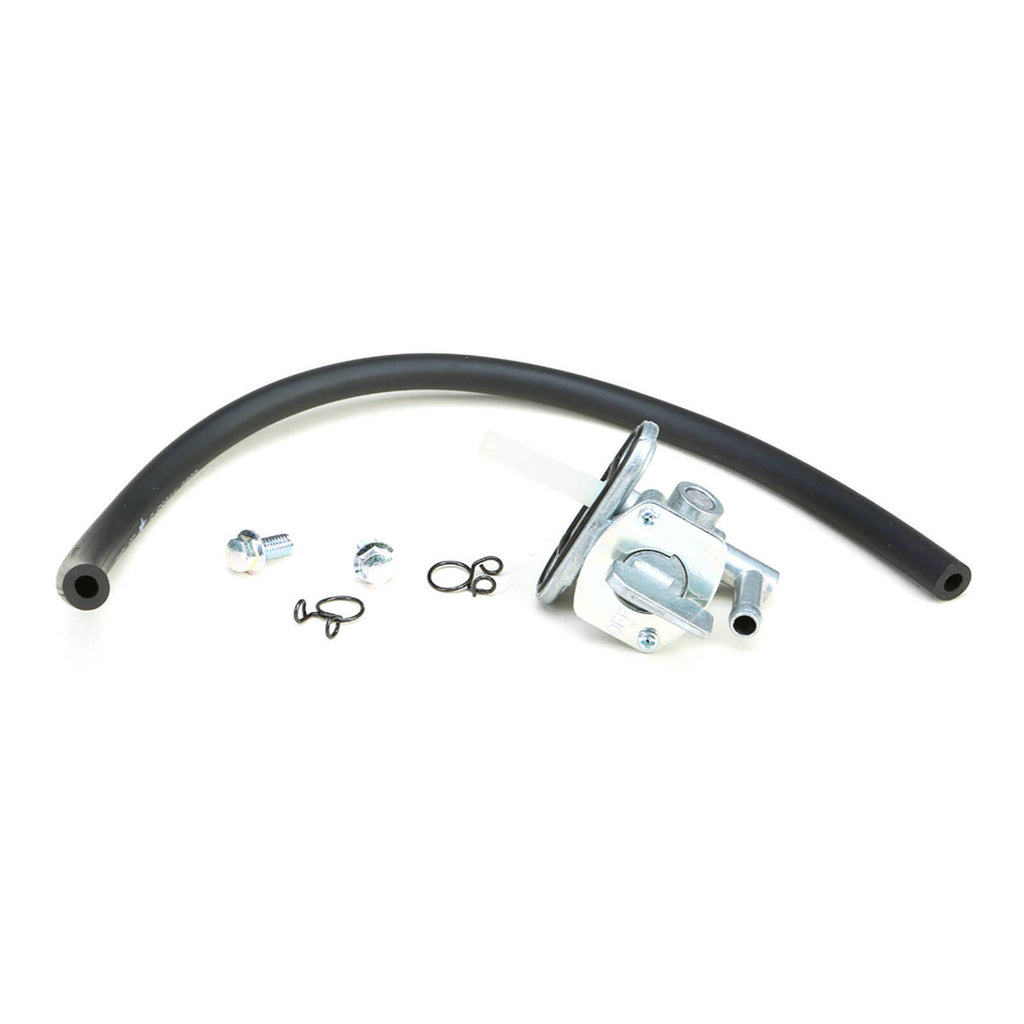 All Balls Racing Fuel Tap Kit - Series 1