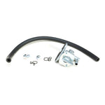 All Balls Racing Fuel Tap Kit - Series 1