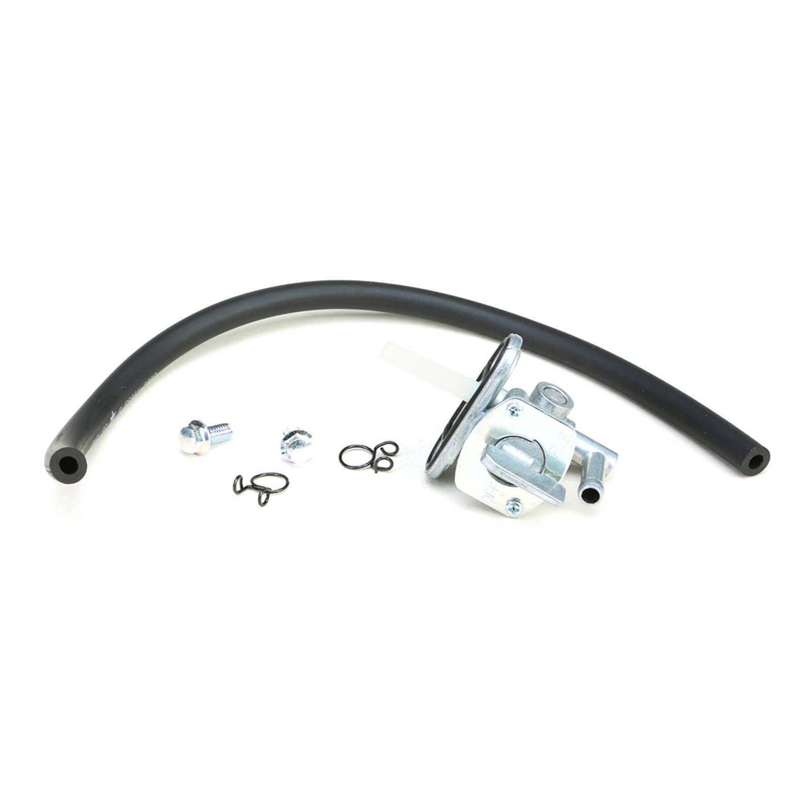 All Balls Racing Fuel Tap Kit - Series 1